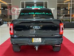 فۆرد F-150